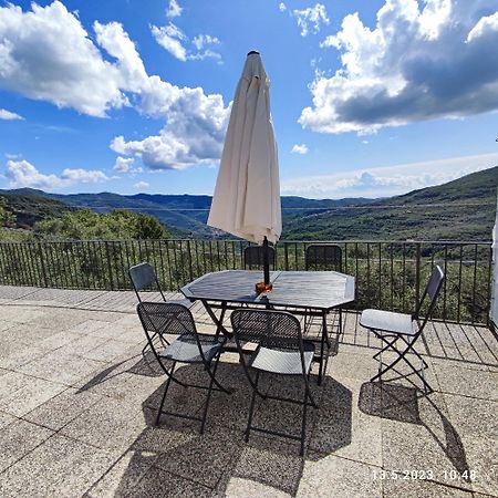 Villa Berio Due - Tuija Villa Viani Экстерьер фото