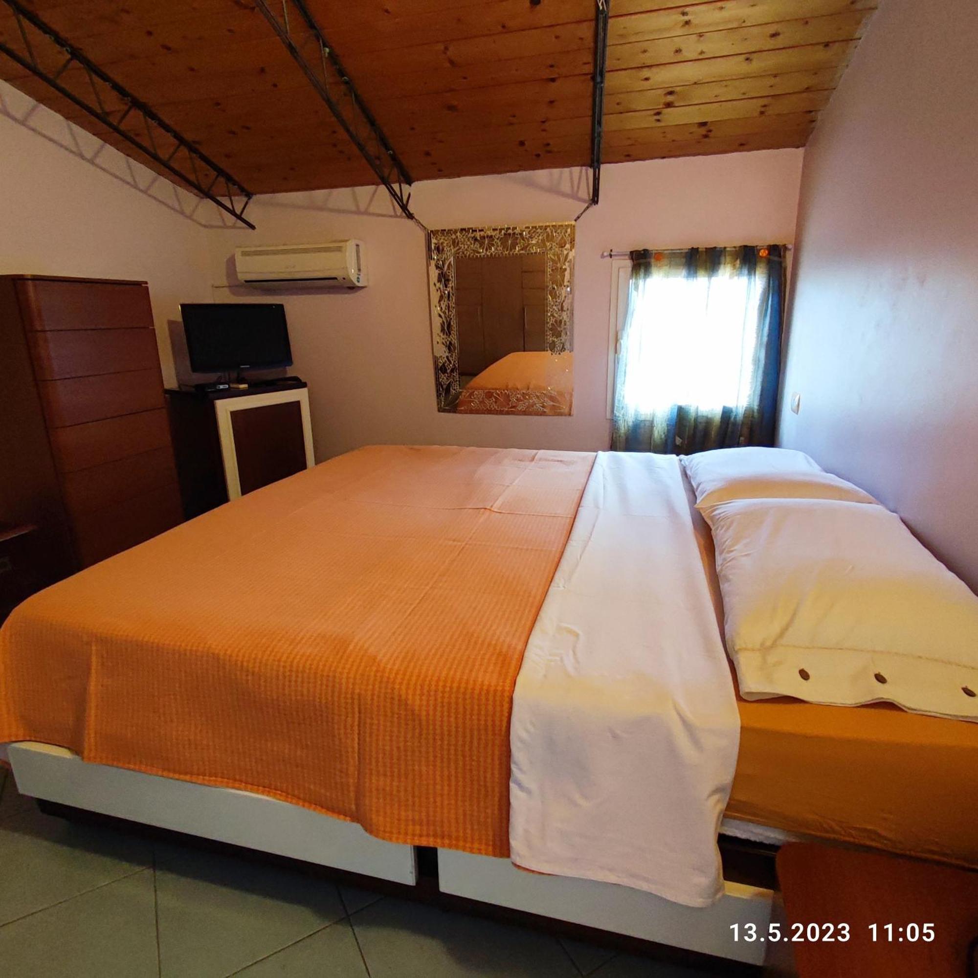 Villa Berio Due - Tuija Villa Viani Экстерьер фото